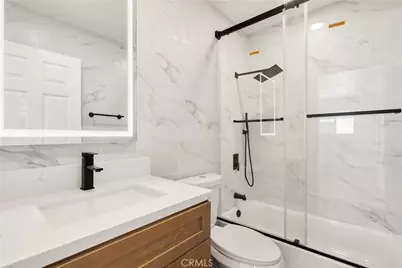 915 N Pasadena Avenue, Azusa, CA 91702 - Photo 38