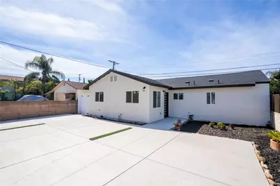 915 N Pasadena Avenue, Azusa, CA 91702 - Photo 26