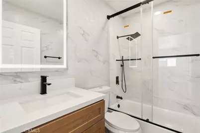 915 N Pasadena Avenue, Azusa, CA 91702 - Photo 38