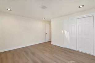 915 N Pasadena Ave, Azusa, CA 91702 - Photo 22