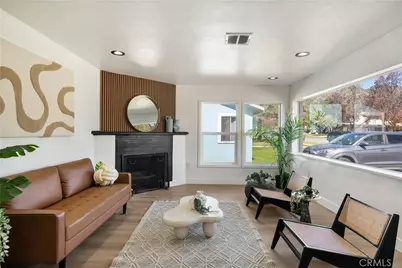 915 N Pasadena Avenue, Azusa, CA 91702 - Photo 4