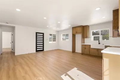 915 N Pasadena Avenue, Azusa, CA 91702 - Photo 32