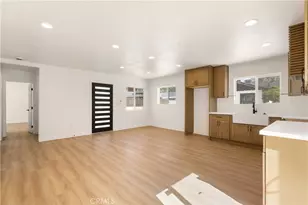 915 N Pasadena Ave, Azusa, CA 91702 - Photo 32