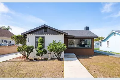 915 N Pasadena Avenue, Azusa, CA 91702 - Photo 2