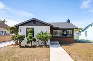 915 N Pasadena Ave, Azusa, CA 91702 - Photo 2