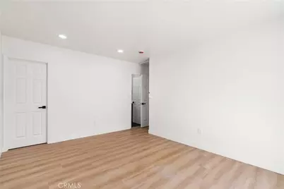 915 N Pasadena Avenue, Azusa, CA 91702 - Photo 34