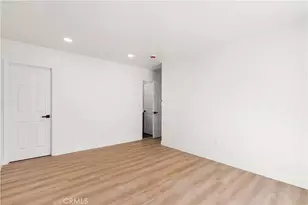 915 N Pasadena Ave, Azusa, CA 91702 - Photo 34
