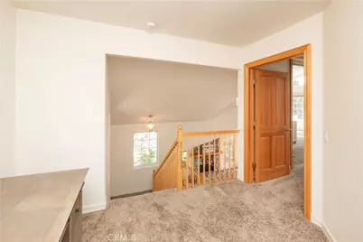42419 Bear, Big Bear City, CA 92314 - Photo 44