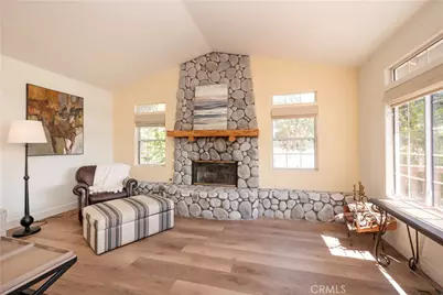 42419 Bear, Big Bear City, CA 92314 - Photo 10