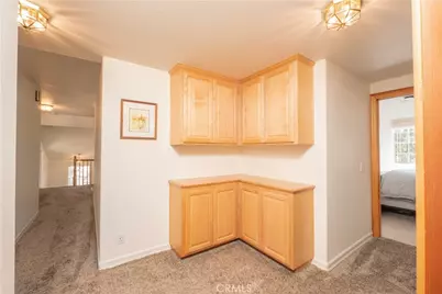 42419 Bear, Big Bear City, CA 92314 - Photo 50