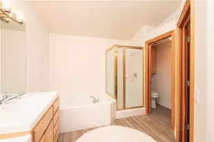 42419 Bear, Big Bear City, CA 92314 - Photo 32