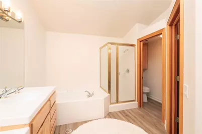42419 Bear, Big Bear City, CA 92314 - Photo 36