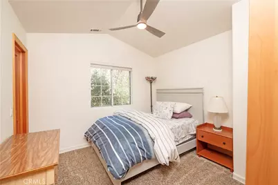 42419 Bear, Big Bear City, CA 92314 - Photo 52