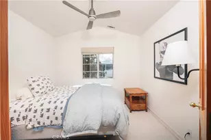42419 Bear, Big Bear City, CA 92314 - Photo 50