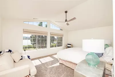 42419 Bear, Big Bear City, CA 92314 - Photo 30