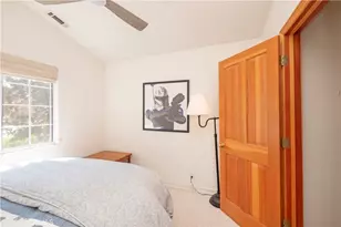 42419 Bear, Big Bear City, CA 92314 - Photo 52