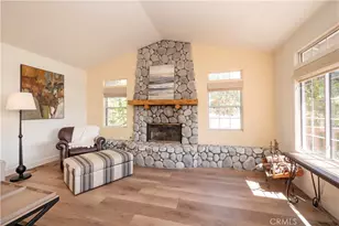 42419 Bear, Big Bear City, CA 92314 - Photo 6