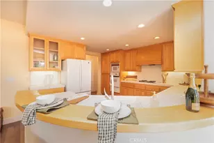 42419 Bear, Big Bear City, CA 92314 - Photo 22