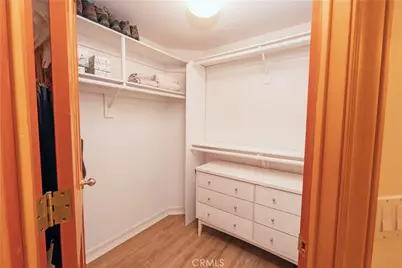 42419 Bear, Big Bear City, CA 92314 - Photo 40