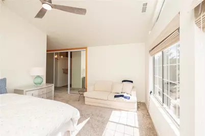42419 Bear, Big Bear City, CA 92314 - Photo 32