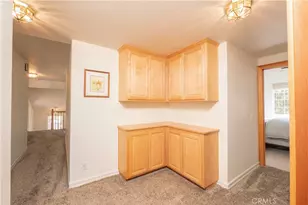 42419 Bear, Big Bear City, CA 92314 - Photo 46