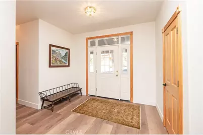 42419 Bear, Big Bear City, CA 92314 - Photo 14