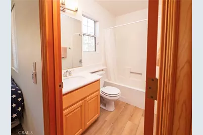 42419 Bear, Big Bear City, CA 92314 - Photo 48
