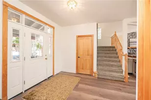 42419 Bear, Big Bear City, CA 92314 - Photo 12
