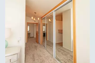 42419 Bear, Big Bear City, CA 92314 - Photo 34