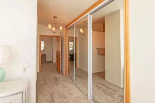 42419 Bear, Big Bear City, CA 92314 - Photo 34
