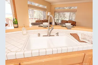 42419 Bear, Big Bear City, CA 92314 - Photo 22