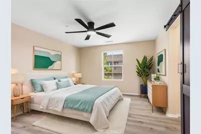 14975 S Highland Avenue #77, Fontana, CA 92336 - Photo 18
