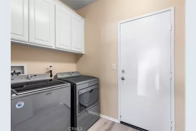 14975 S Highland Avenue #77, Fontana, CA 92336 - Photo 30