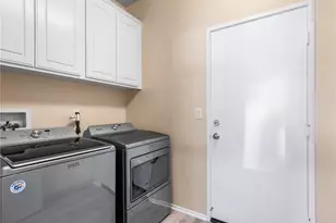 14975 S Highland Ave, Fontana, CA 92336 - Photo 30