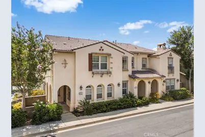 14975 S Highland Avenue #77, Fontana, CA 92336 - Photo 2