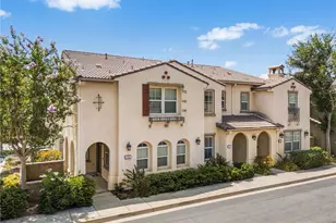14975 S Highland Ave, Fontana, CA 92336 - Photo 2
