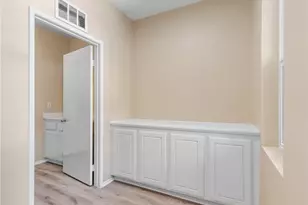 14975 S Highland Ave, Fontana, CA 92336 - Photo 28