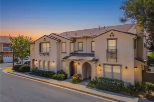 14975 S Highland Ave, Fontana, CA 92336 - Photo 1