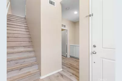 14975 S Highland Avenue #77, Fontana, CA 92336 - Photo 4