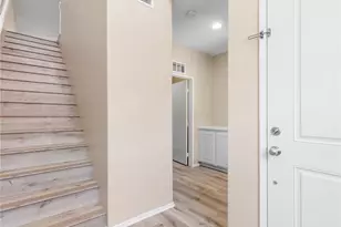 14975 S Highland Ave, Fontana, CA 92336 - Photo 4