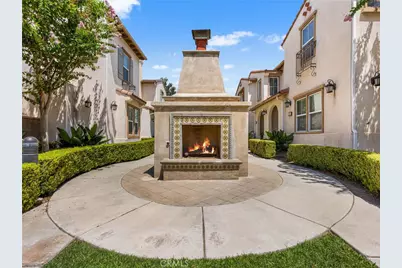 14975 S Highland Avenue #77, Fontana, CA 92336 - Photo 34