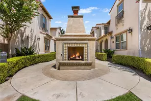 14975 S Highland Ave, Fontana, CA 92336 - Photo 34