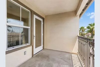 14975 S Highland Avenue #77, Fontana, CA 92336 - Photo 16