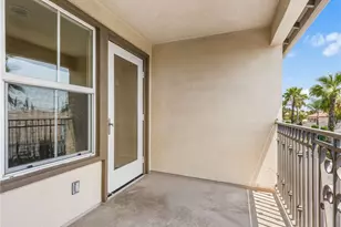 14975 S Highland Ave, Fontana, CA 92336 - Photo 16