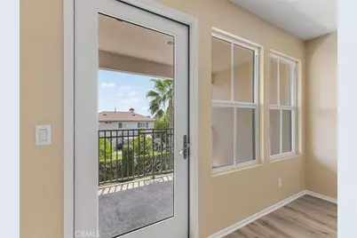 14975 S Highland Avenue #77, Fontana, CA 92336 - Photo 14