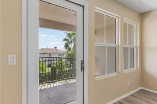 14975 S Highland Ave, Fontana, CA 92336 - Photo 14