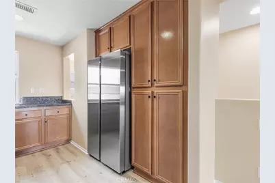 14975 S Highland Avenue #77, Fontana, CA 92336 - Photo 10