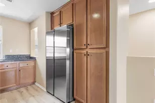14975 S Highland Ave, Fontana, CA 92336 - Photo 10