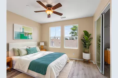 14975 S Highland Avenue #77, Fontana, CA 92336 - Photo 26