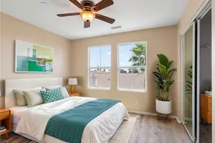 14975 S Highland Ave, Fontana, CA 92336 - Photo 26
